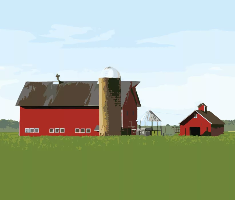 heck-life-on-a-family-farm.png